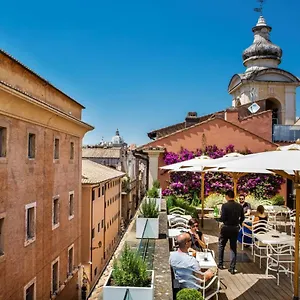 5* Hotel Dom - Preferred &