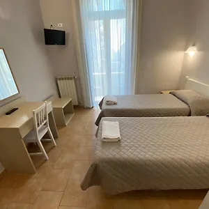 uygunluğu kontrol et